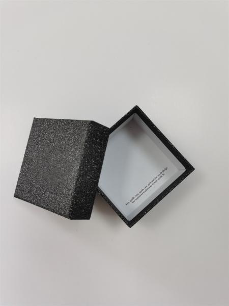 Buy cheap Custom Printed Corrugated Box Packing CMYK Matte / Glossy Lamination from wholesalers