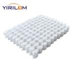 Sofa Material Coil Cushion Coils Seat Cushion Spring Pocket Springs For Sofa