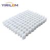 Buy cheap Sofa Material Coil Cushion Coils Seat Cushion Spring Pocket Springs For Sofa from wholesalers