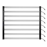 Buy cheap 240W LED Grow Light Module Plant Light Module For Microgreen Seedlding product
