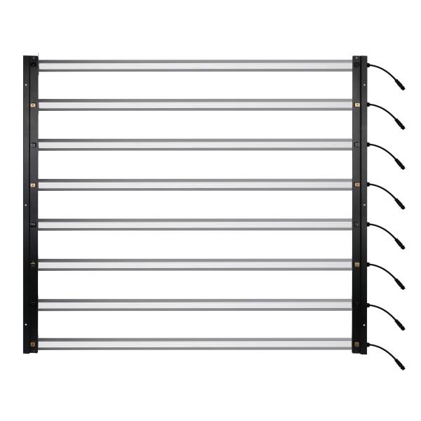 Buy cheap 240W LED Grow Light Module Plant Light Module For Microgreen Seedlding from wholesalers