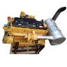 Buy cheap Excavator Spare Parts for Diesel Oil Pump Engine CATEEEEEE Engine Assy C6.4 2870119 from wholesalers