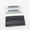Buy cheap OEM Permanent EAS RF Label With Raised Logo For Cash Register from wholesalers