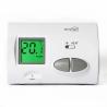 Buy cheap Energy - Saving Indoor Digital Room Thermostat / Air Conditioner Thermostat from wholesalers