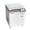 Buy cheap L800R-2 Blood Bank Centrifuge Large Capacity Low Speed With 6x1500ml Swing Rotor from wholesalers