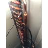 Buy cheap Outdoor Ductless Electric Air Source Heat Pump Double Thread Copper Tube Exchanger from wholesalers