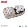 Buy cheap 2059057011 Auto Power Window Control Switch for Mercedes-Benz C-Class European Cars Mercedes-Benz Car Fitment from wholesalers
