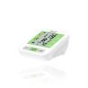 Buy cheap Wireless BP Machine Meter Blood Pressure Device 84*73mm 2*99 Records from wholesalers