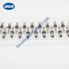 Buy cheap Toyota 710 Weft Feeder Solenoid Needle Core Toyota Loom Parts from wholesalers