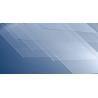Buy cheap 0.5mm 0.7mm 1.1mm Ultra Clear Glass Sheet for Cellphone Tablet Cover from wholesalers