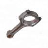 Buy cheap High Level Connecting Rod Bushings A3000-1004200A Truck Car Engine Spare Parts from wholesalers