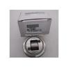 Buy cheap 4.053 combined roller bearing radial bearing forklift bearings 30*52.5*33mm from wholesalers