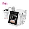 Buy cheap 360 Degree Massage Inner Ball 9D Roller Beauty Machine Led Fat Heating Weigh Lose Body Vacuum Suction Butt Lifting Machi from wholesalers