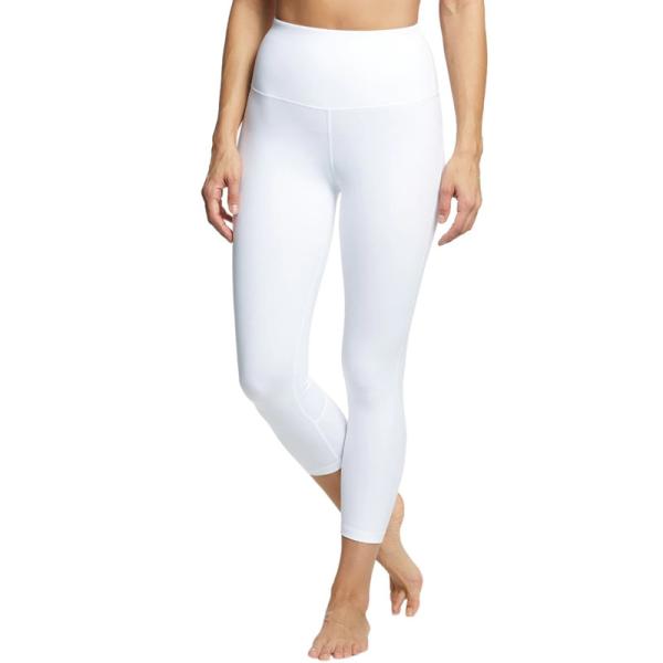 High Waist Yoga Pants for Women Fitness Gym Running Training Leggings with OEM