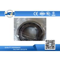 Buy cheap AISI52100 NUP206 Open Roller Bearing For Excavator Parts 30x 62 X 16 Mm product