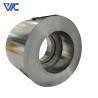 Buy cheap ASTM B443 Nickel Alloy 625 UNS N06625 Soft Strip from wholesalers