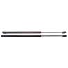 Buy cheap New Engine Hood Bonnet Lift Support Automotive Gas Springs For Volvo XC90 7656WY 30649736 from wholesalers