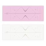 Rubber Yoga Mat, Natural rubber yoga mat manufacturer,natural fitness yoga mat