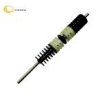 Hyosung ATM Machine Parts HCDU Drive Roller Shaft 4520000317