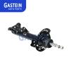 Buy cheap Mercedes Benz E Class W204 2043232600 Front Shock Absorber from wholesalers
