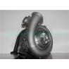 Buy cheap GTA4502V Engine Parts Turbochargers Detroit Diesel Series 60 Turbo 758204-5007S from wholesalers
