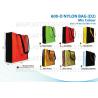 Buy cheap Wholesale recycle hand bag non woven bag, Custom colorful tote shopping non woven bag, Good quality Low price Grocery sh from wholesalers