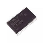 74HC393PW,118