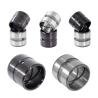 Buy cheap 20crmo Hardened Steel Bushings DIN 1494 Standard High Rigidity from wholesalers