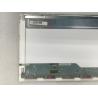 Buy cheap N173HGE-L11 Lcd Display Panel Replacement 17.3 Inch 40 Pins 3 Months Warranty from wholesalers