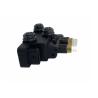 Buy cheap Front Air Suspension Solenoid Valve Block LR070245 LR037081 For Range Rover Sport MK IV L405 L494 2014-2018 from wholesalers