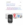 Buy cheap YOUWEI manufacturers Magnetic Mini GPS Tracker Device Vehicle GPS positioning terminal for Traffic recorder from wholesalers
