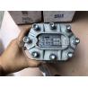 Buy cheap XCMG ZL30G genuine wheel loader spare parts transmission spare parts 803092893 from wholesalers