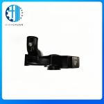 65.06500-6183A Water Pump For Doosan Daewoo D2848 Diesel Engine Spare Parts