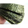 Buy cheap Nutrient Rich Roasted Seaweed Powder Umami Flavor Premium Seaweed Sprinkle for Rice Ball, Nori Snack from wholesalers