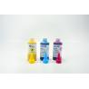 Buy cheap Water Soluble 250ml Inkjet Printer Refill Ink from wholesalers