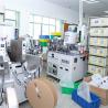 Buy cheap Hot sale PDTA113ET,215 TRANS PREBIAS PNP 250MW TO236AB Original supply from wholesalers