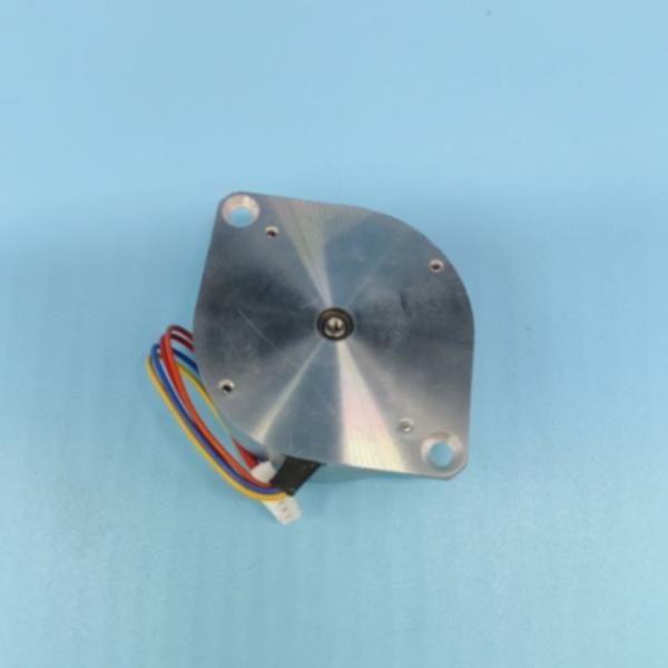 Buy cheap Fuji NXT Feeder Stepping Motor AA01810\AA01810/AA01809/AA01801/AA01808 from wholesalers