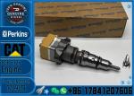 High performance 173-9379 diesel fuel injectors 232-1167 2321167 for Caterpillar