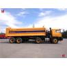 Buy cheap 70 to 110 Tons 8X4 Articulated Rock Dump Truck 8X8 Articulating Truck from wholesalers