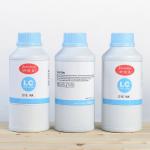 Compatible 6 Colors 20L Water Based Inkjet Inks