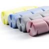 Buy cheap Compatible Konica Minolta TN 626 For bizhub C250i, C300i, C360i, C450i, C550i, C650i from wholesalers