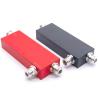 Buy cheap Directional Coupler 617-4000MHz N-F 5dB 6dB 7dB 8dB DAS IBS for Indoor/Outdoor IP65 from wholesalers