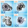 Buy cheap garrett turbo GT1749V 454231-5007S Volkswagen Passat B5 with engine AFN turbocharger from wholesalers