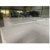 Buy cheap 12 Inch Tent Floor Tiles Mold Resistant UV Protected Versatile Flooring from wholesalers