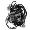 Buy cheap Excavator Machinery Parts External Wiring Harness 0004772 for ZX120 ZX160 ZX180 from wholesalers