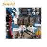 Buy cheap Elevator Spare Parts Automatic Evacuation Supply Device ID NR.57641948 from wholesalers