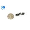Buy cheap Small Size Ceramic RFID Hard Tag Anti Metal For Logistics Management from wholesalers