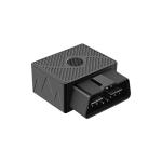 Obd Car GPS Locator Beidou Satellite GPS Anti Theft Tracker Vehicle Anti Loss