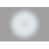 Buy cheap Eye Protection House Ceiling LED Lights φ600mm×120mm Versatile No Blue Light Hazard from wholesalers