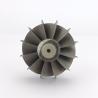 Buy cheap HE531VE Turbo Turbine Wheel Shaft 30cm For 4042581 1901518 1907280 1959915 from wholesalers